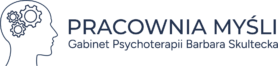 Gabinet Psychoterapeutyczny Barbara Skultecka